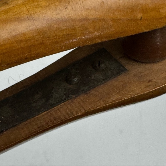 Vintage/Antique 19th Century Glove Finger Stretcher - Picture 7 of 11